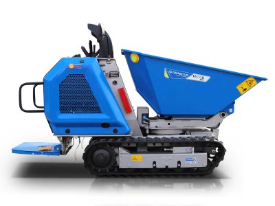 dumper-me-pleyriki-ekenosi-timi-H800S-pro (1)